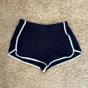 Forever 21 Medium Shorts